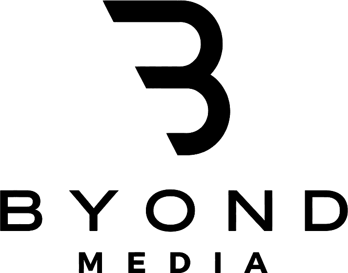 Byond